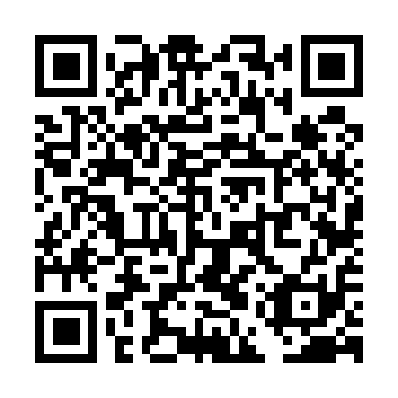 QR code for plate TEV 511