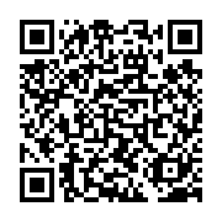 QR code for TEW 621