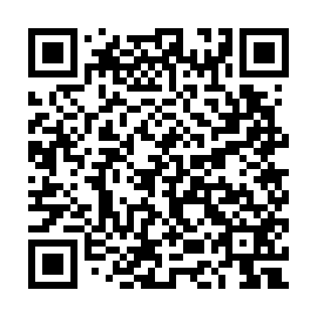 QR code for TEW 752