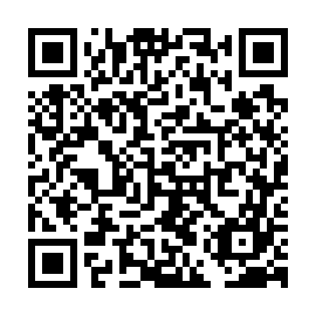 QR code for TEW 767