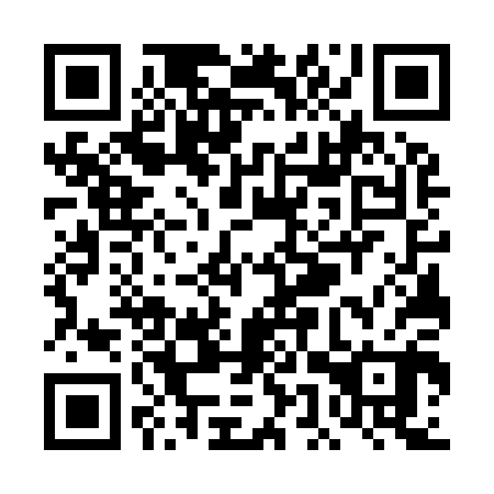QR code for TEW 900