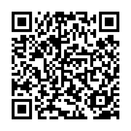 QR code for TEW615