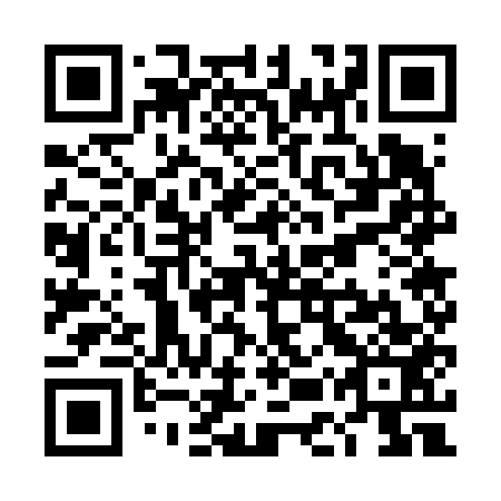 QR code for TEW653