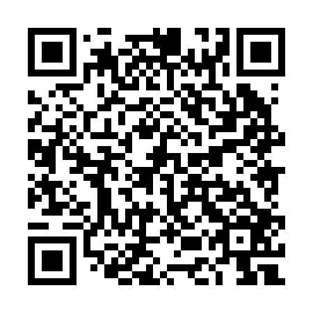 QR code for TEX 206