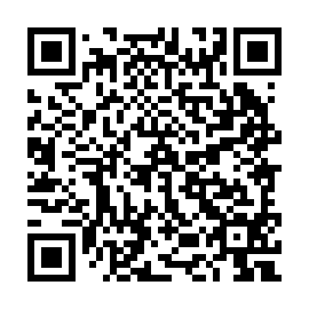 QR code for TEX 294