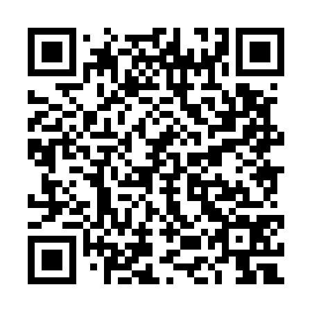 QR code for TEX 574
