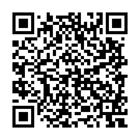 QR code for TEX 581