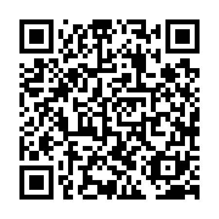 QR code for TEX 771