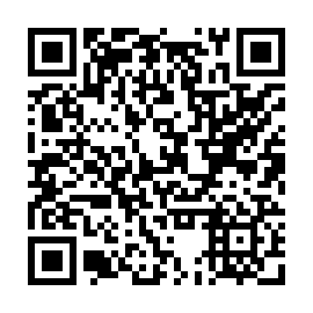 QR code for TEX 829