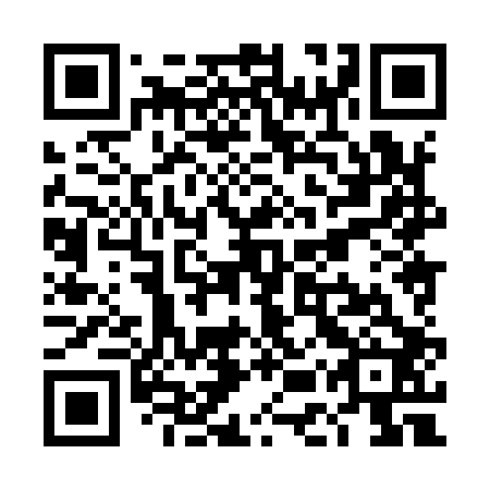 QR code for TEX 902
