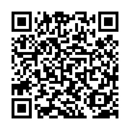 QR code for TEX478