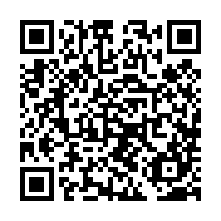 QR code for TEX484