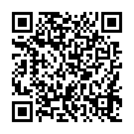 QR code for TEX758