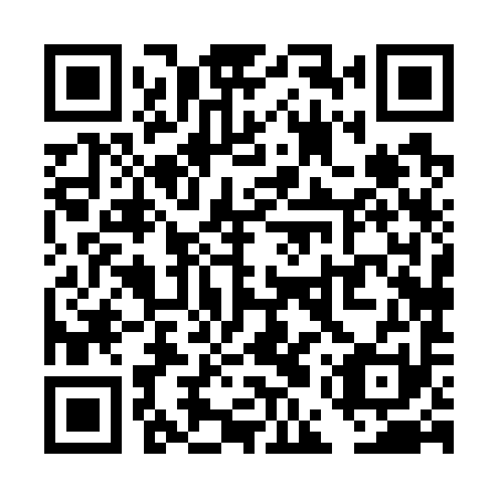 QR code for TEX791