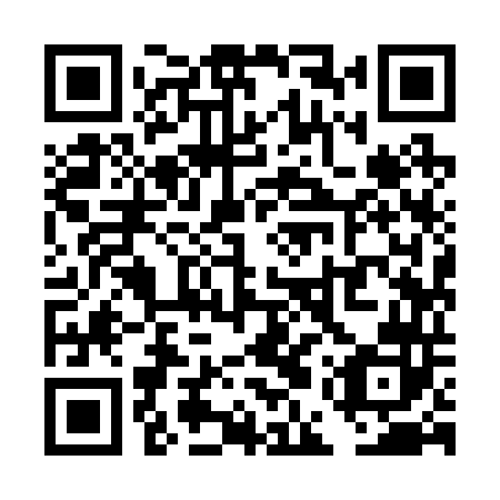 QR code for TEY 242