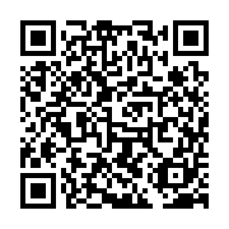 QR code for TEY 350