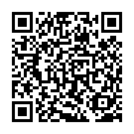 QR code for TEY 468