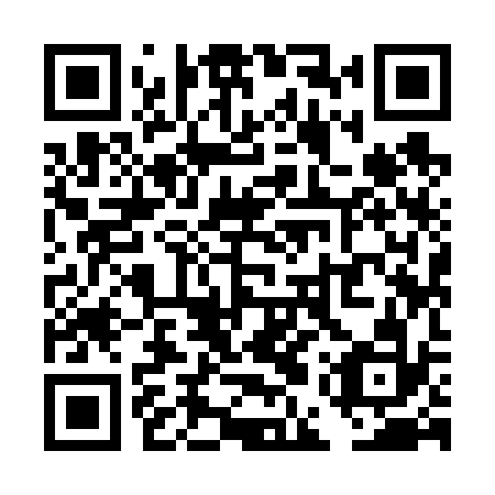 QR code for TEY 632