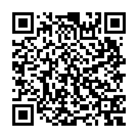 QR code for TEY 670