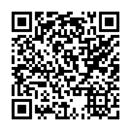 QR code for TEY 829