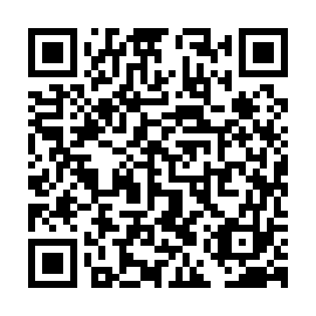 QR code for TEY173