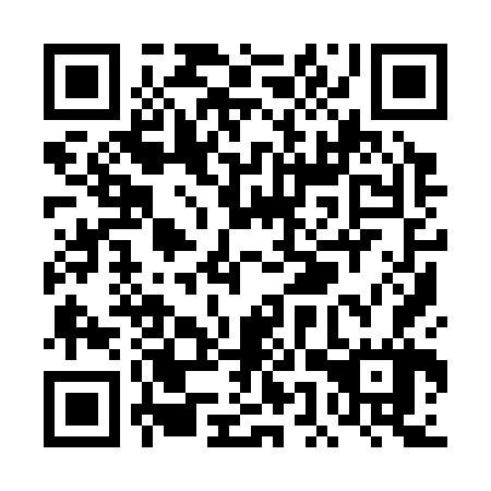QR code for plate TEY 367