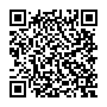 QR code for plate TEY 553