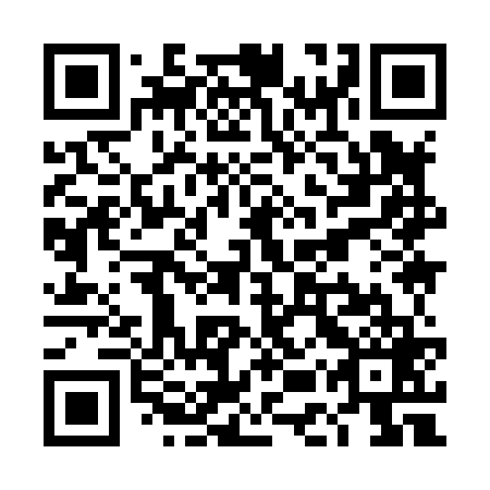 QR code for plate TEY 869