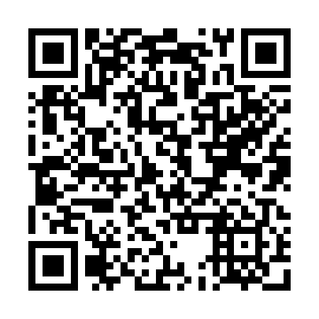 QR code for TEZ 309