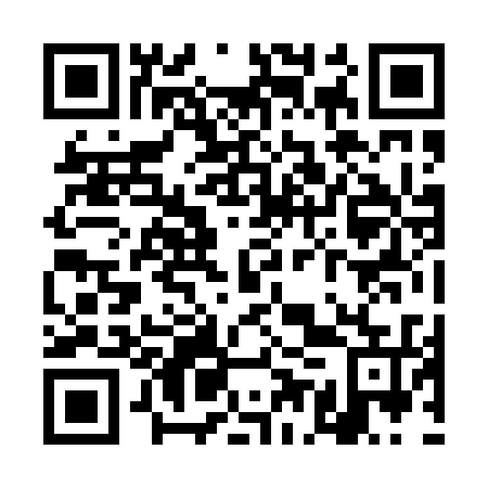 QR code for TEZ035