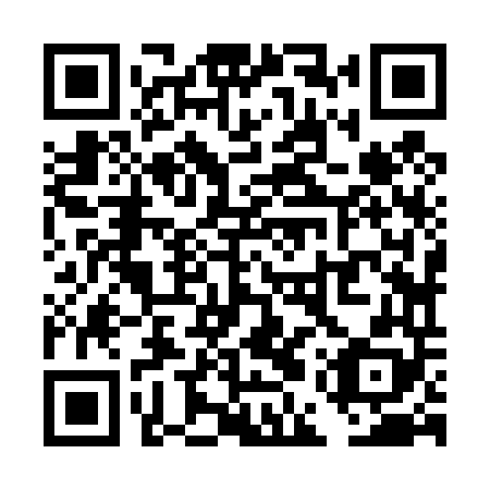 QR code for TEZ448