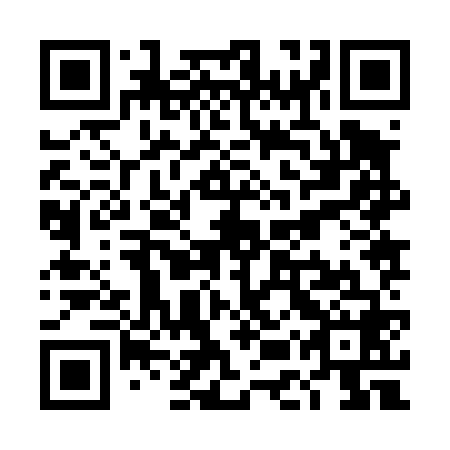 QR code for TEZ468