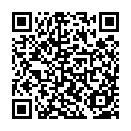 QR code for plate TEZ 585