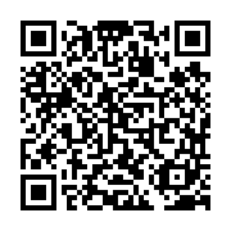 QR code for plate TEZ 641