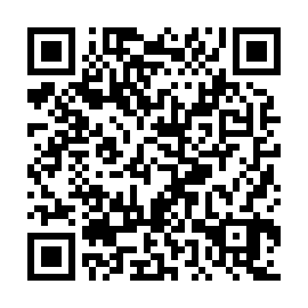 QR code for TEZ822