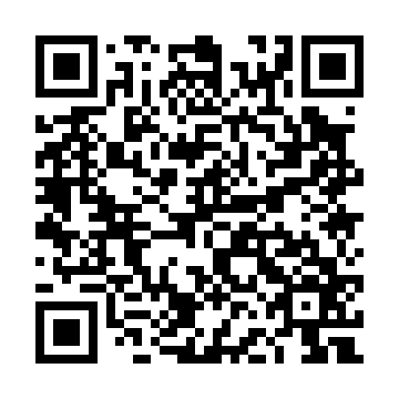 QR code for TFA 066