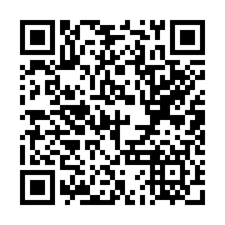 QR code for TFA 307