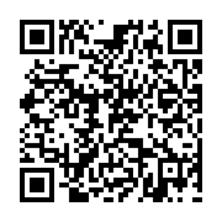 QR code for TFA 320