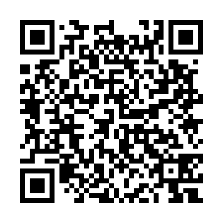 QR code for TFA 538