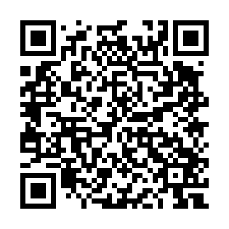 QR code for TFA443