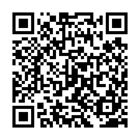 QR code for plate TFA 622