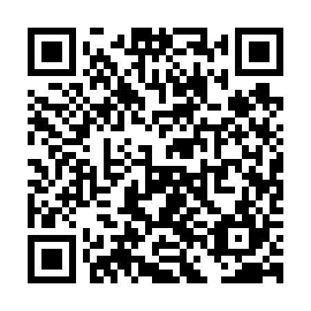 QR code for TFA624