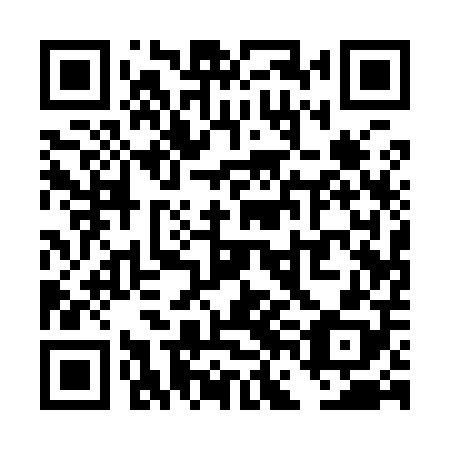 QR code for plate TFA 908