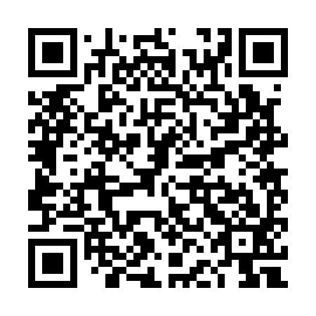 QR code for TFB 193