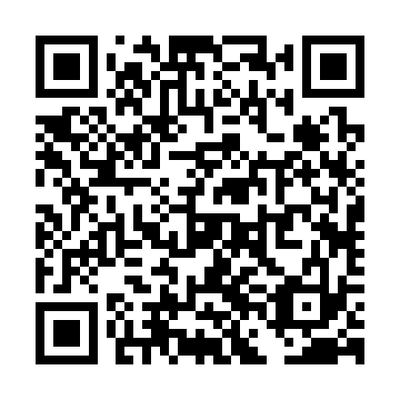 QR code for TFB 333