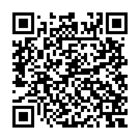 QR code for TFB 503