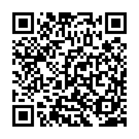 QR code for TFB 561