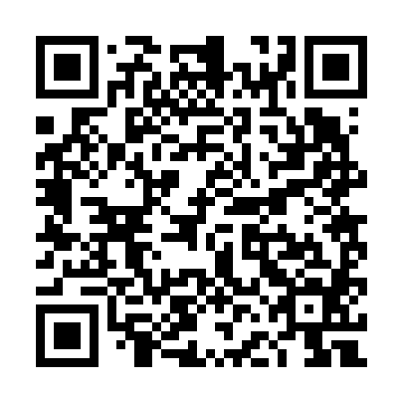 QR code for TFB 684