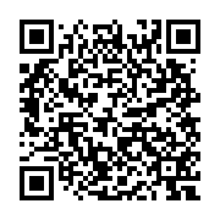 QR code for TFB 751