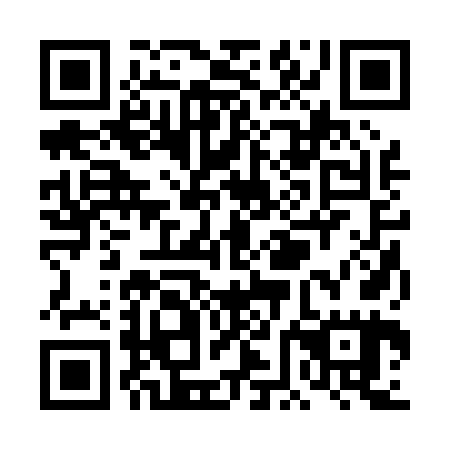 QR code for TFB065